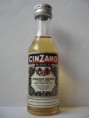 /album/cinzano/cinzano-008-jpg/